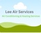 lee-air-conditioning-heating-services