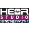 hear-studio