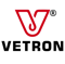 vetron-it-services