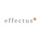 effectus