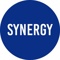 synergy-media