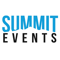 summit-events