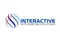interactive-outsourcing-solutions
