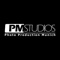 pm-studios