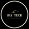 bay-tech-heating-cooling