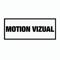 motion-vizual