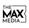 max-media-1