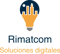 rimatcom