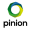 pinion