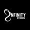infinity-studios-event-planning