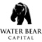 water-bear-capital