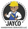 jayco-handyman-services