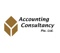 accounting-consultancy-pte