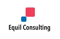 equil-consulting