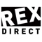 rex-direct-net