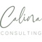 calina-consulting