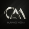 ouranos-media