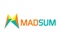 madsum-company