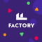 made-factory