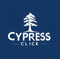 cypress-click