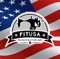 fitusa-manufacturing