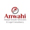 ahmad-anwahi-advocates-legal-consultancy