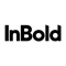 inbold