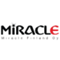 miracle-finland-oy