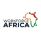 workforce-africa