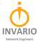 invario-network-engineers