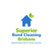 superior-bond-cleaning-brisbane