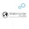 webmaster-studio-0