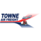 towne-air-freight