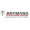 contabilidade-arymana