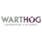 warthog-advertising-internet