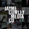 jayme-cowley-media-co