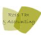 ross-tax-accounting-co