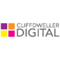 cliffdweller-digital