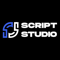 script-studio-technology-private