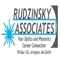 rudzinsky-associates