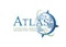 atlas-language-services