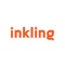 inkling-group
