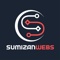 sumizanwebs