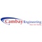 cambay-engineering