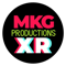 mkgxr-productions