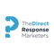 direct-response-marketers