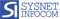 sysnet-infocom-private