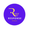 response-website