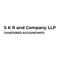 s-k-r-company-llp