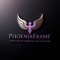 phoenixframestudios